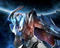 聚爆v1.5.10官方版游戏下载，安卓苹果ios版本下载