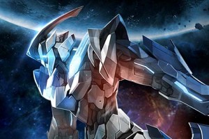 聚爆v1.5.10官方版游戏下载，安卓苹果ios版本下载