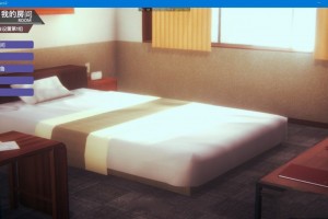 honeyselect2 中文版官方版游戏下载，honeyselect2 中文版安卓游戏下载