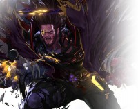 dnf复仇者pk_dnf复仇者pk厉害吗