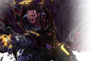 dnf复仇者pk_dnf复仇者pk厉害吗