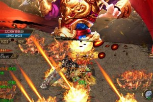 传奇31.45官方版游戏下载，传奇31.45安卓游戏下载