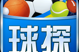 球探比分官方版游戏下载，球探比分安卓游戏下载