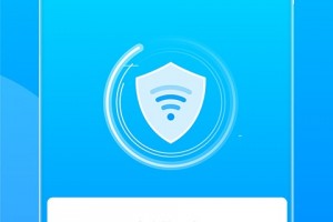 圣元掌中宝app软件下载，圣元掌中宝app软件免收费下载安装