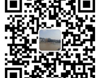 管家乐酒店客房连锁管理系统下载，管家乐酒店客房连锁管理系统免收费下载安装