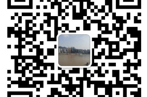 管家乐酒店客房连锁管理系统下载，管家乐酒店客房连锁管理系统免收费下载安装