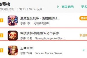 dnf民间的高手_我遇到的民间中医高手