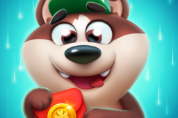 甜点消消官方版游戏下载，安卓苹果ios版本下载