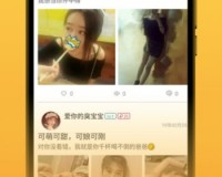 芥子空间sky白鸟版全物品更新单机版 v0.7.7官方版游戏下载，安卓苹果ios版本下载