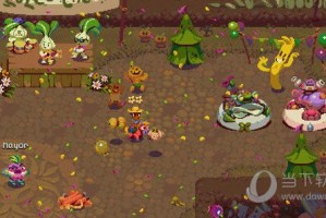 化物语未加密版官方版游戏下载，化物语未加密版安卓游戏下载