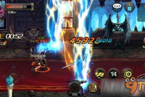 dnf免费洗点_dnf免费洗点是永久的吗