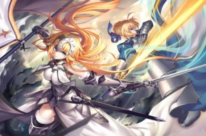 洁塔莉亚圆桌骑士团下载，洁塔莉亚圆桌骑士团免收费下载安装