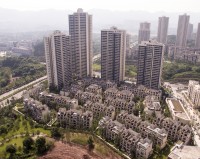 天元玄道官方版游戏下载，天元玄道安卓游戏下载