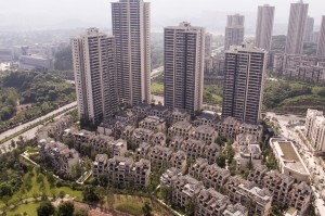 天元玄道官方版游戏下载，天元玄道安卓游戏下载