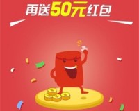 快手赞赞宝app下载，快手赞赞宝app免收费下载安装