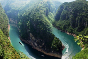 郦道元三峡优秀课件(共66页)下载，郦道元三峡优秀课件(共66页)免收费下载安装