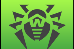 大蜘蛛杀毒官方版游戏下载，大蜘蛛杀毒安卓游戏下载