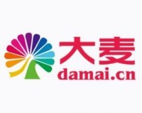 大麦网app下载，大麦网app免收费下载安装