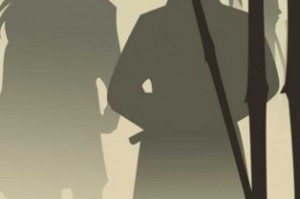 我的江湖官方版游戏下载，我的江湖安卓游戏下载