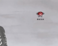 亲朋互娱官方版游戏下载，亲朋互娱安卓游戏下载