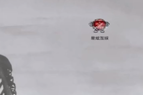 亲朋互娱官方版游戏下载，亲朋互娱安卓游戏下载