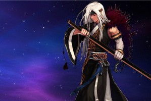 dnf剑魂神影手改版_dnf剑魂95技能改版加点图