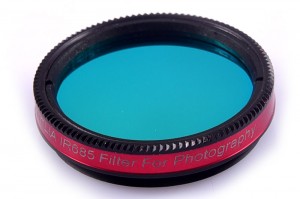 红外滤镜相机官方版游戏下载，红外滤镜相机安卓游戏下载