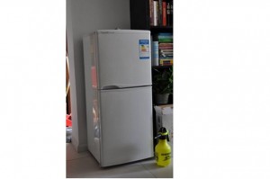 容声冰箱说明书pdf下载，容声冰箱说明书pdf免收费下载安装