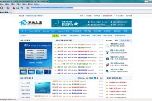 谷普浏览器下载，谷普浏览器免收费下载安装