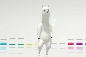 adanza官方版游戏下载，adanza安卓游戏下载