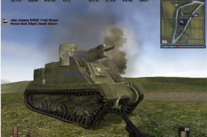 战地1942汉化版下载，战地1942汉化版免收费下载安装(战地1942汉化版2_5dbyed2战地地图查看软件)