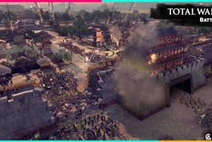 三国战争正式版官方版游戏下载，三国战争正式版安卓游戏下载