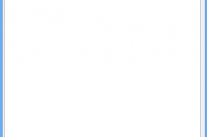 安智论坛多线程注册机下载，安智论坛多线程注册机免收费下载安装