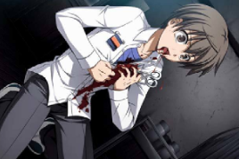 尸体派对官方版游戏下载，尸体派对安卓游戏下载