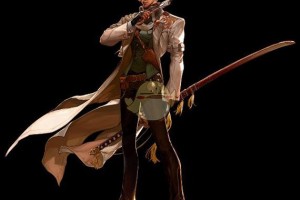 dnf各职业分析2017_dnf各职业