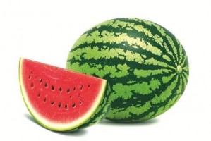 没流量可以玩西瓜吗手游，没流量可以玩西瓜吗手游怎么玩