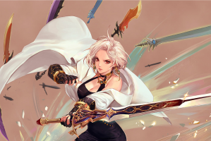 dnf飓风魔剑不能用_dnf剑皇飓风魔剑怎么不能释放