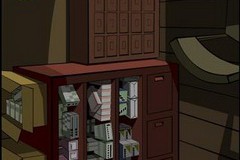 Stanley博士的家官方版游戏下载，安卓苹果ios版本下载