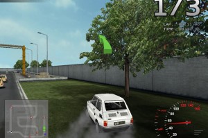 急速飞驰官方版游戏下载，安卓苹果ios版本下载