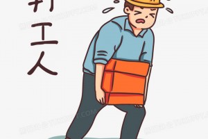 手機打魚賺錢遊戲官方版游戏下载，手機打魚賺錢遊戲安卓游戏下载