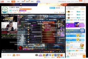 dnf大坤坤找回结果_dnf大坤坤百科