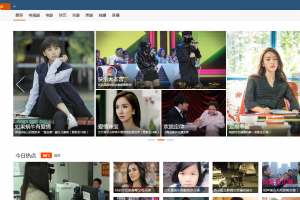 暴风看电影下载，暴风看电影免收费下载安装