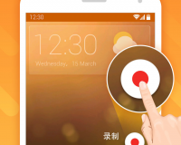 小熊录屏vip会员版v2.1.9.0官方版游戏下载，安卓苹果ios版本下载