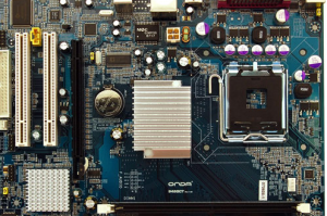 万能主板驱动win7离线版下载，万能主板驱动win7离线版免收费下载安装