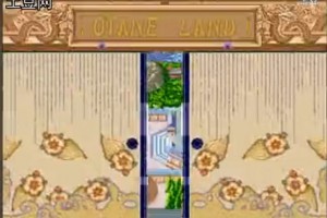 豪血寺外传经典版v1.0官方版游戏下载，安卓苹果ios版本下载