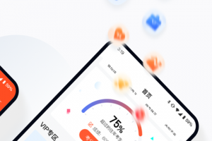 高考志愿填报AI志愿助手官方版游戏下载，高考志愿填报AI志愿助手安卓游戏下载