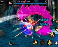 dnf韩服90版本关羽_dnf95版本关羽最强防具
