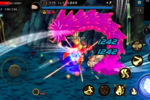 dnf韩服90版本关羽_dnf95版本关羽最强防具