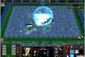 守城官方版游戏下载，安卓苹果ios版本下载