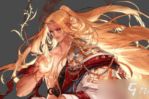 dnf念皇打什么深渊_dnf念皇堆什么属性